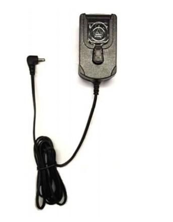 Zebra Power supply 100-240V AC, 0.2A zdjęcie 1