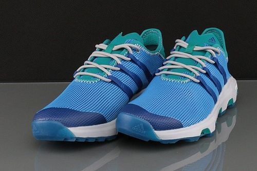 adidas CLIMACOOL VOYAGER (AF6376) na Arena.pl