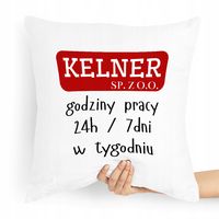 product-compare-55850300