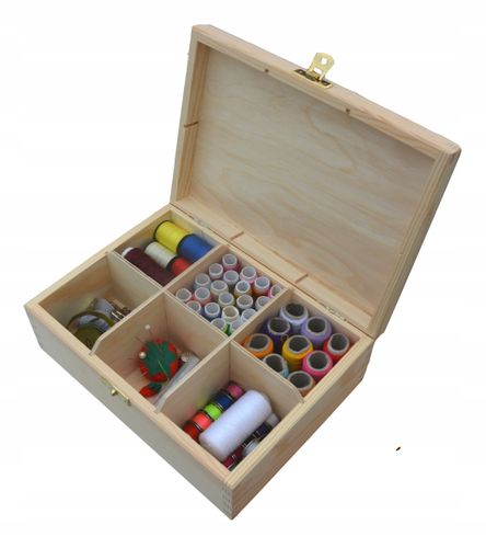 PUDEŁKO PRZYBORNIK DLA MAMY PREZENT NA ŚWIĘTA na Arena.pl