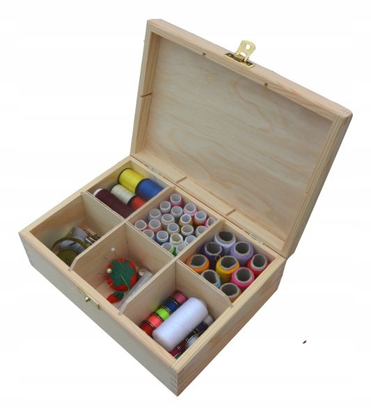 PUDEŁKO PRZYBORNIK DLA MAMY PREZENT NA ŚWIĘTA zdjęcie 4