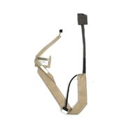 Taśma Acer 4EJ02.011 8735G, 8735z