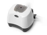 Generator chloru i ozonu do basenów ogrodowych INTEX 26666