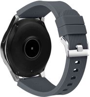 PASEK DO ZEGARKA SMARTWATCH AMAZFIT GARMIN HONOR HUAWEI SAMSUNG XIAOMI 22MM
