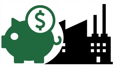 Duży Karmnik dla ptaków do stojaka drewno z wsypem KW62 antracyt-tik na Arena.pl