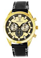 Zegarek Męski PERFECT W288-8