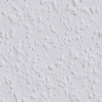 TAPETA DO MALOWANIA ZE STRUKTURĄ RAUFAZA VANESSA