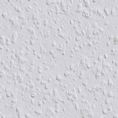 TAPETA DO MALOWANIA ZE STRUKTURĄ RAUFAZA VANESSA