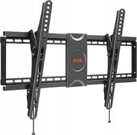 product-compare-64628678