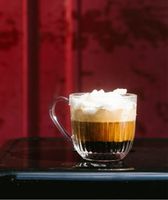 ouessant kubek z uchem 240 ml