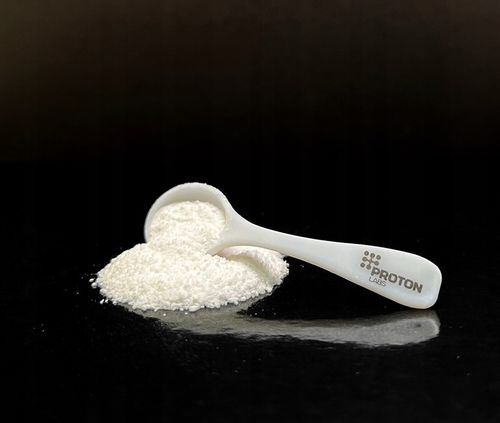 PROTON LABS TMG 50g Betaina bezwodna Czysty Proszek 99,7%+ na Arena.pl