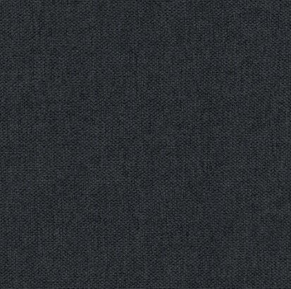 Pufa siedzisko z pojemnikiem przedpokój 65x40x40 czarna TOM na Arena.pl