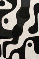 product-compare-59347754