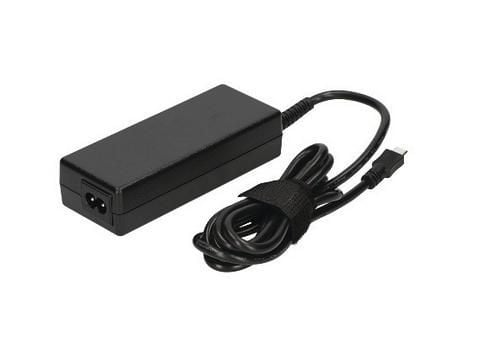 HP SPS-90W ADPTR PFC USB-C 3PIN zdjęcie 1