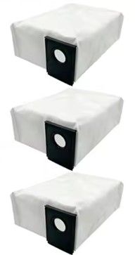 Midea V15 Dust Bag | 3 pc(s) na Arena.pl
