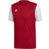 ND05_K6349-SR-XL DP3230 Koszulka meska adidas Est