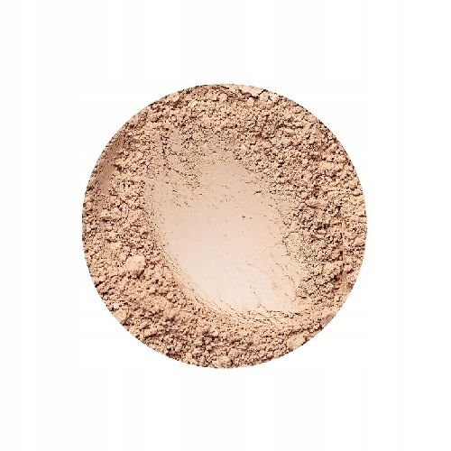 Annabelle Minerals Podkład matujący Golden Light na Arena.pl