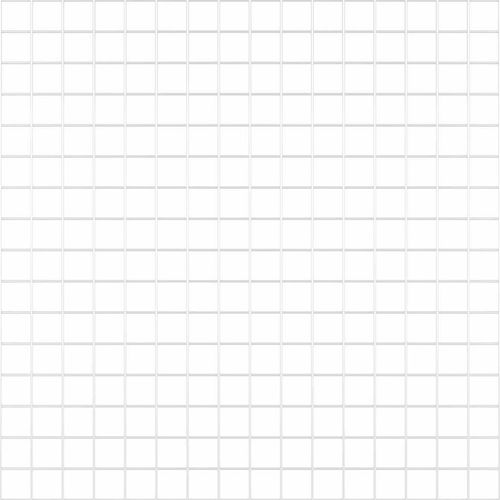 Ogrodzenie z słupkami Srebrny 0.6 x 100 m Stal na Arena.pl