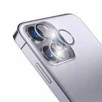 Szkło hartowane do Apple iPhone 14 Pro 1 szt.
