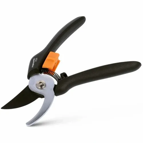 Nożyce ręczne Fiskars 25 cm p121 na Arena.pl
