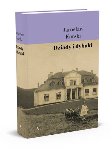 Dziady i dybuki na Arena.pl