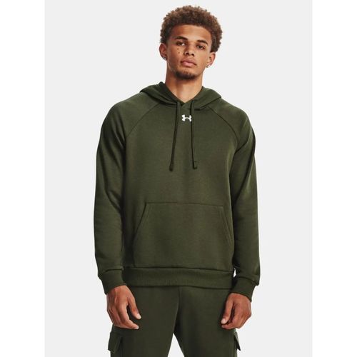 Bluza Under Armour M 1379757-390 M na Arena.pl