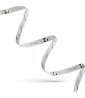 product-compare-50582879