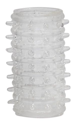 red roses penis ring set 6 pcs na Arena.pl