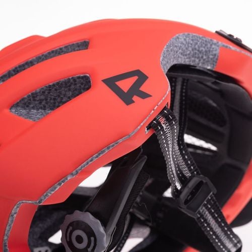 Kask ENDURO M na Arena.pl