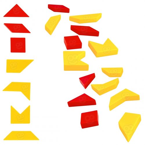 DLA DZIECI GRA  MÓZGOWA na Arena.pl