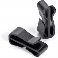 product-compare-64062512