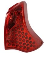 product-compare-55311437