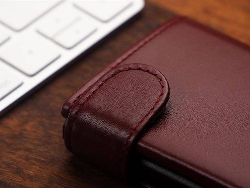 Portfel RFID OXFORD 1725 na Arena.pl