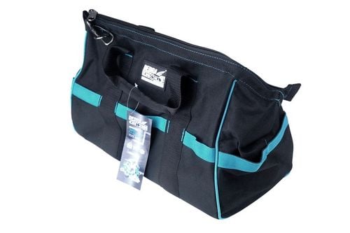 torba narzędziowa 16'' polyester 600d - ded7001 na Arena.pl