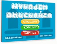 product-compare-62186465