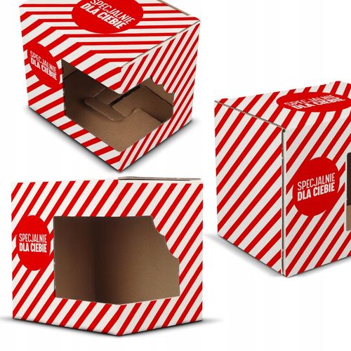 KUBEK PREZENT MISIE BUBU I DUDU CUTE BEAR LOVE MIŚ na Arena.pl