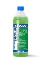 ŚRODEK DO MYCIA POSADZEK PROF.SUPER GREEN SPECIAL NF 1L - TZ 30 1347