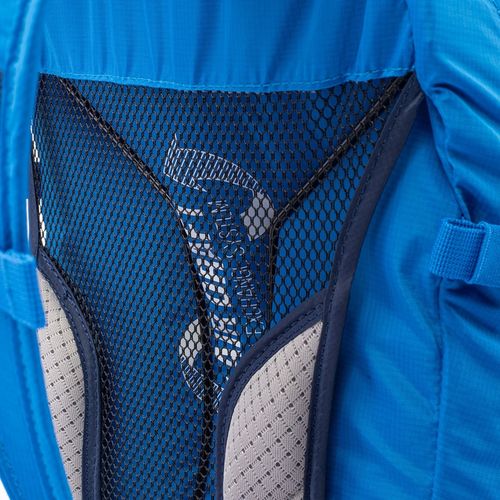 PLECAK ELBRUS ARCHER TREKKINGOWY 18L TURYSTYCZNY +POKROWIEC na Arena.pl