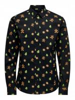 product-compare-61230100