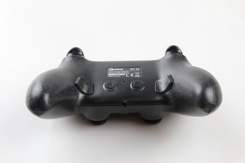 Gamepad bezprzewodowy Marvo GT-90 Pact 70 do PS4 / PC / iOS / Android na Arena.pl