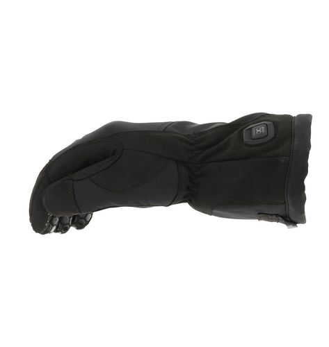 podgrzewane rękawice mechanix coldwork™ clim8 na Arena.pl
