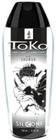 lubrykant silikonowy luksusowy toko shunga 165 ml