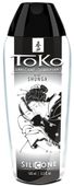 lubrykant silikonowy luksusowy toko shunga 165 ml
