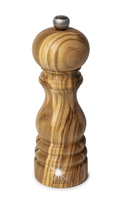 Peugeot Paris Olivier Młynek do Pieprzu 18 cm