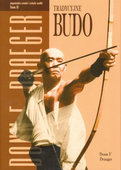 Tradycyjne Budo