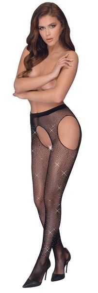 Sex Tights S-L zdjęcie 3