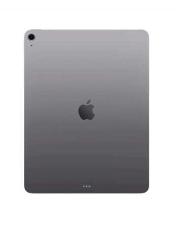 iPad Air M3 13'' Wi-Fi 128GB - Space Grey APPLE na Arena.pl