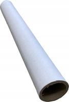 rolka po folii stretch