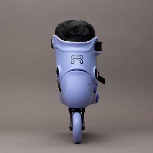 Rolki FR FR2 80 Light Purple 41 na Arena.pl