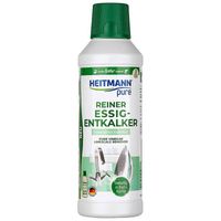 heitmann odkamieniacz octowy 500 ml